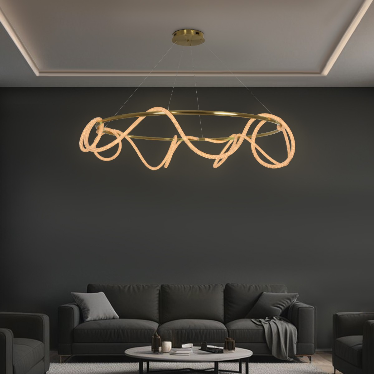 2c1c16_klv_101_0165_01