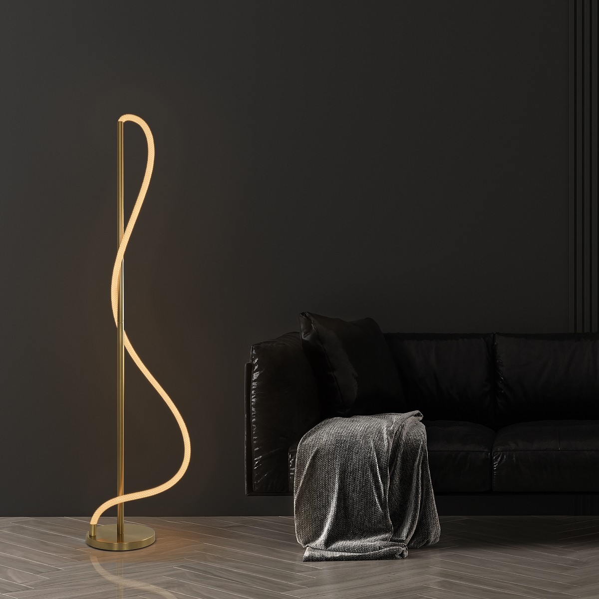 4a606e_klv_101_0173_01