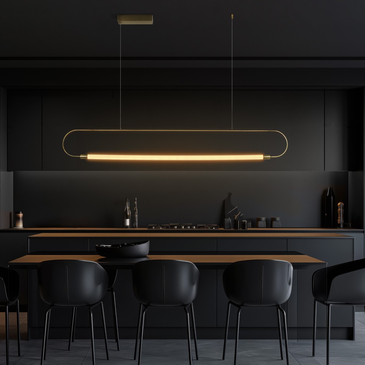 60a772_klv_101_0177_01