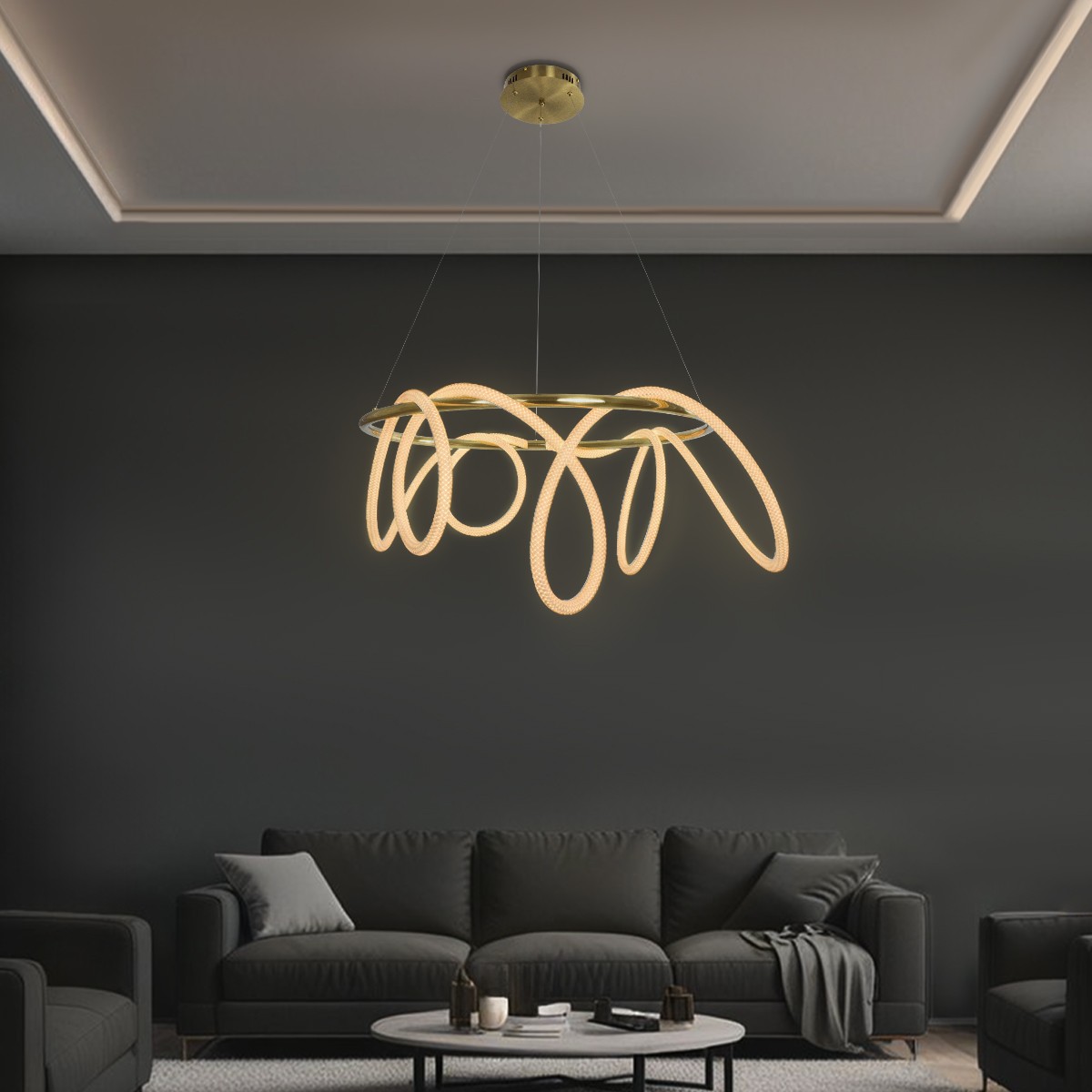 65b238_klv_101_0164_01