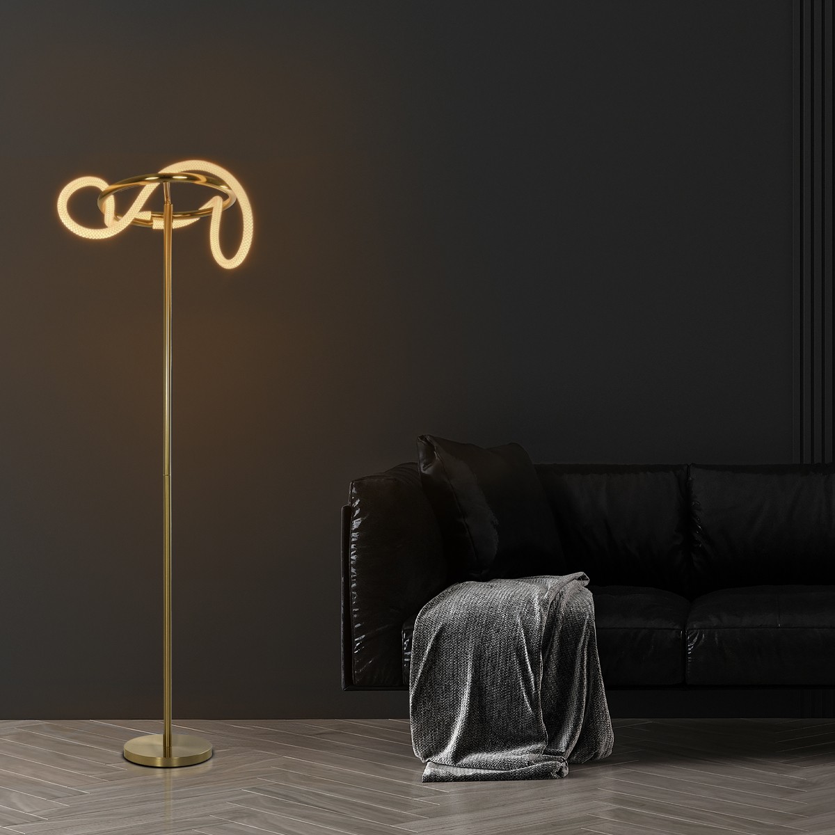 802484_klv_101_0174_01