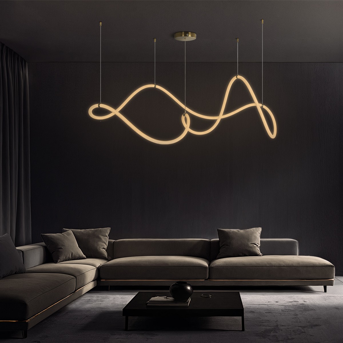 8395fd_klv_101_0157_01