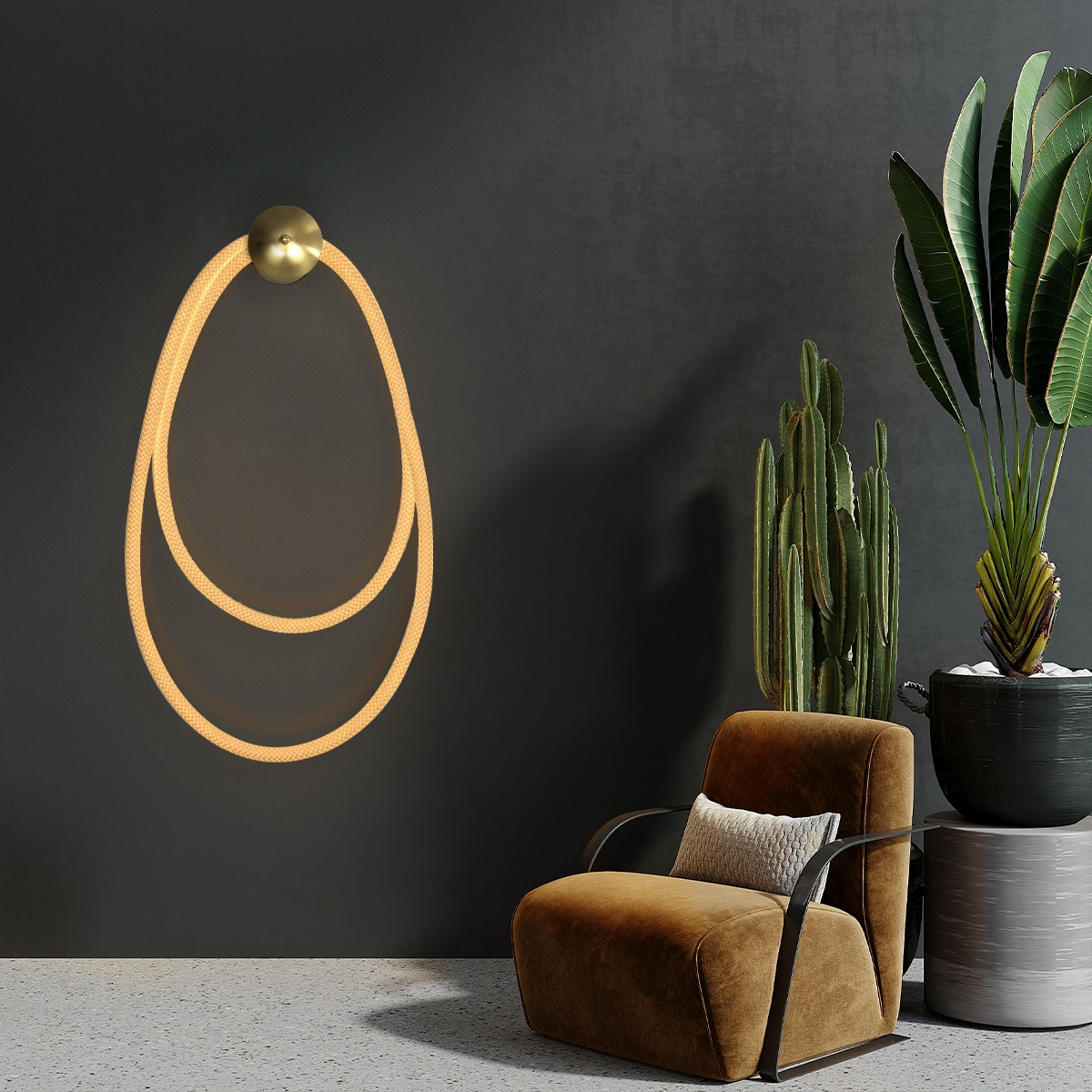 aba973_klv_101_0170_01