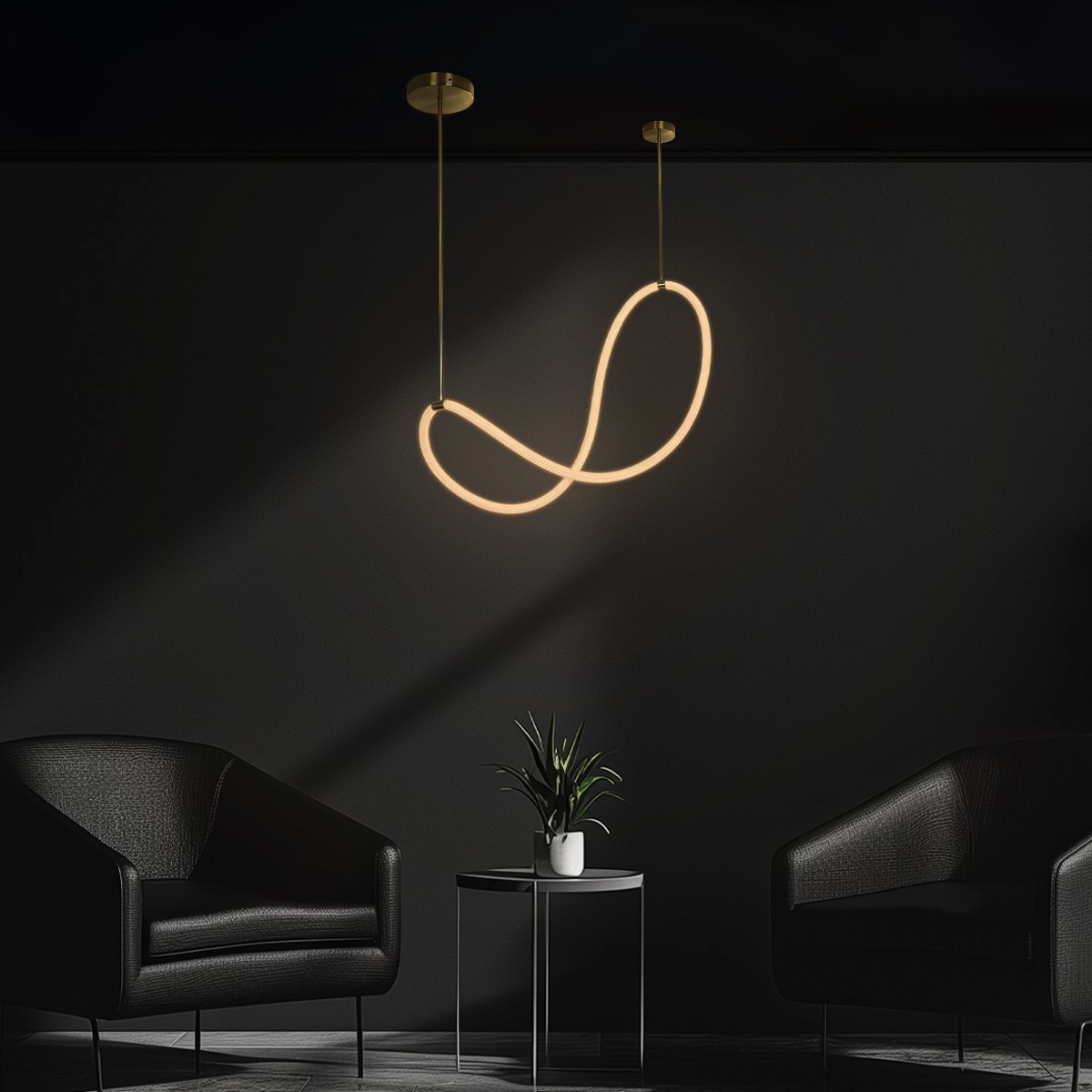 b8e8d0_klv_101_0156_01