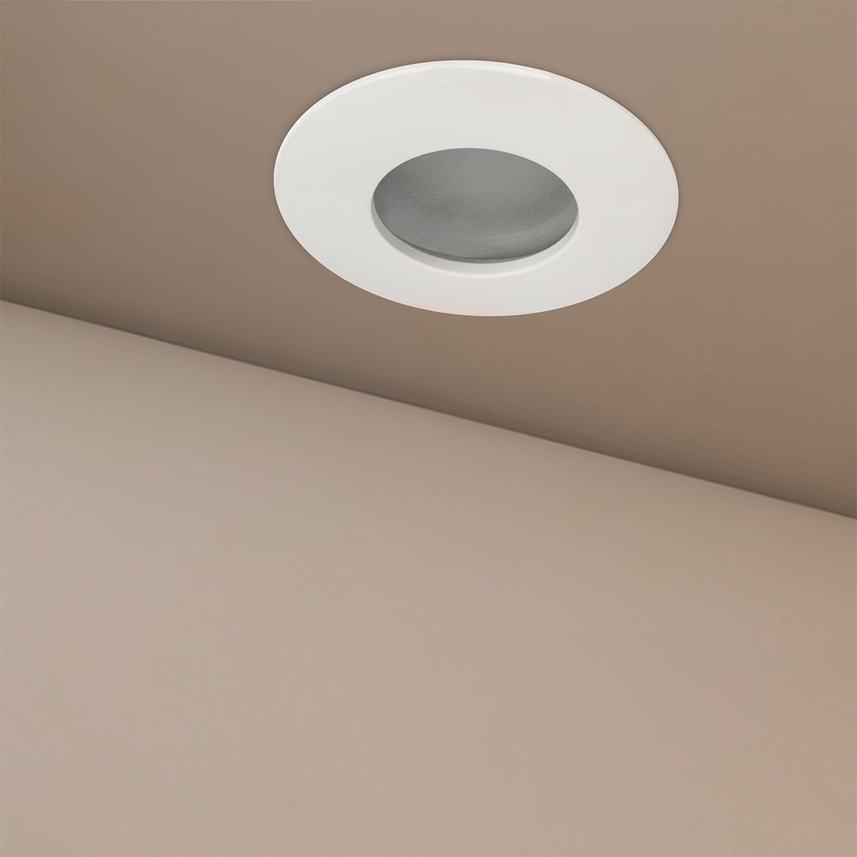 bf4acd_klv_101_0039_1