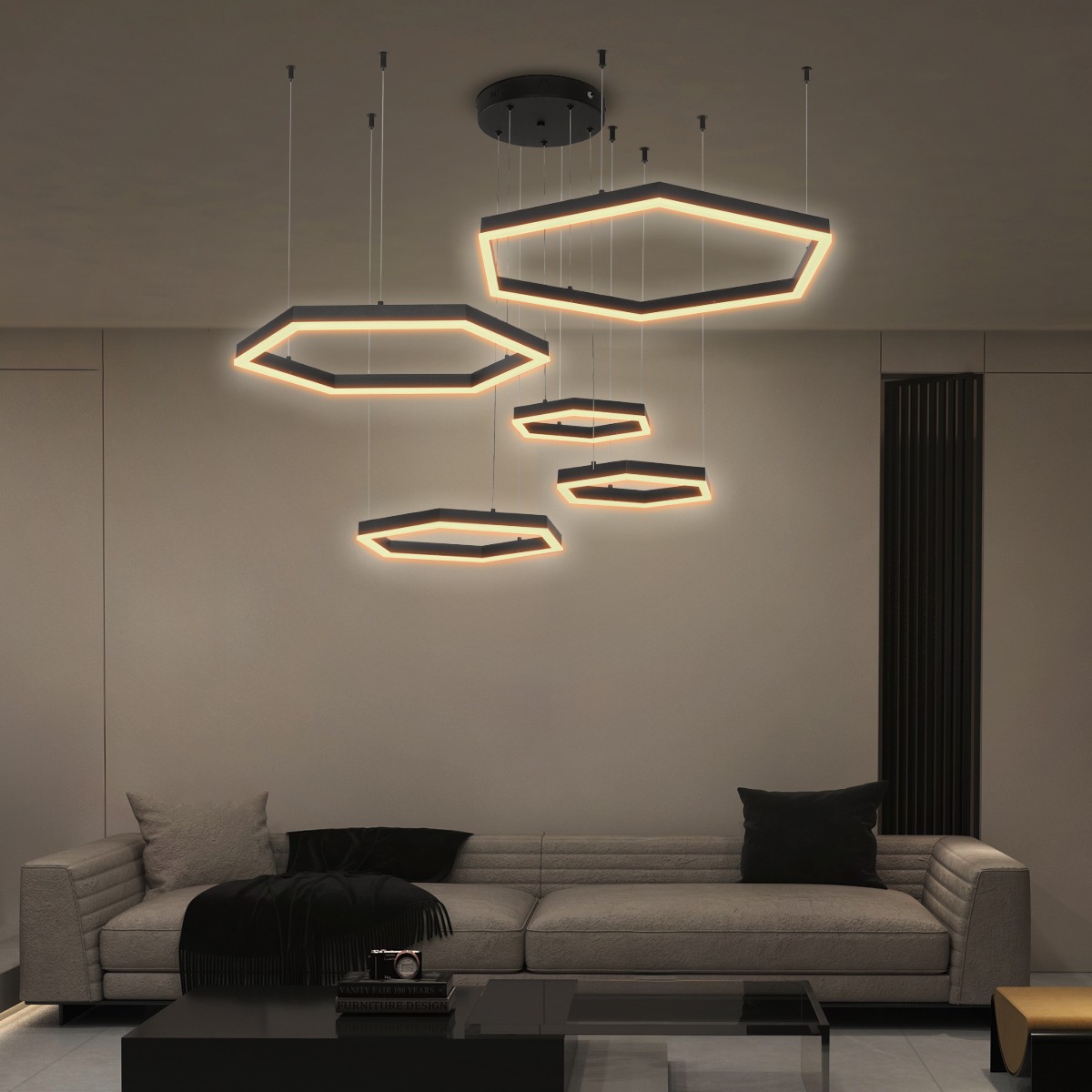 d14c91_klv_101_0179_01