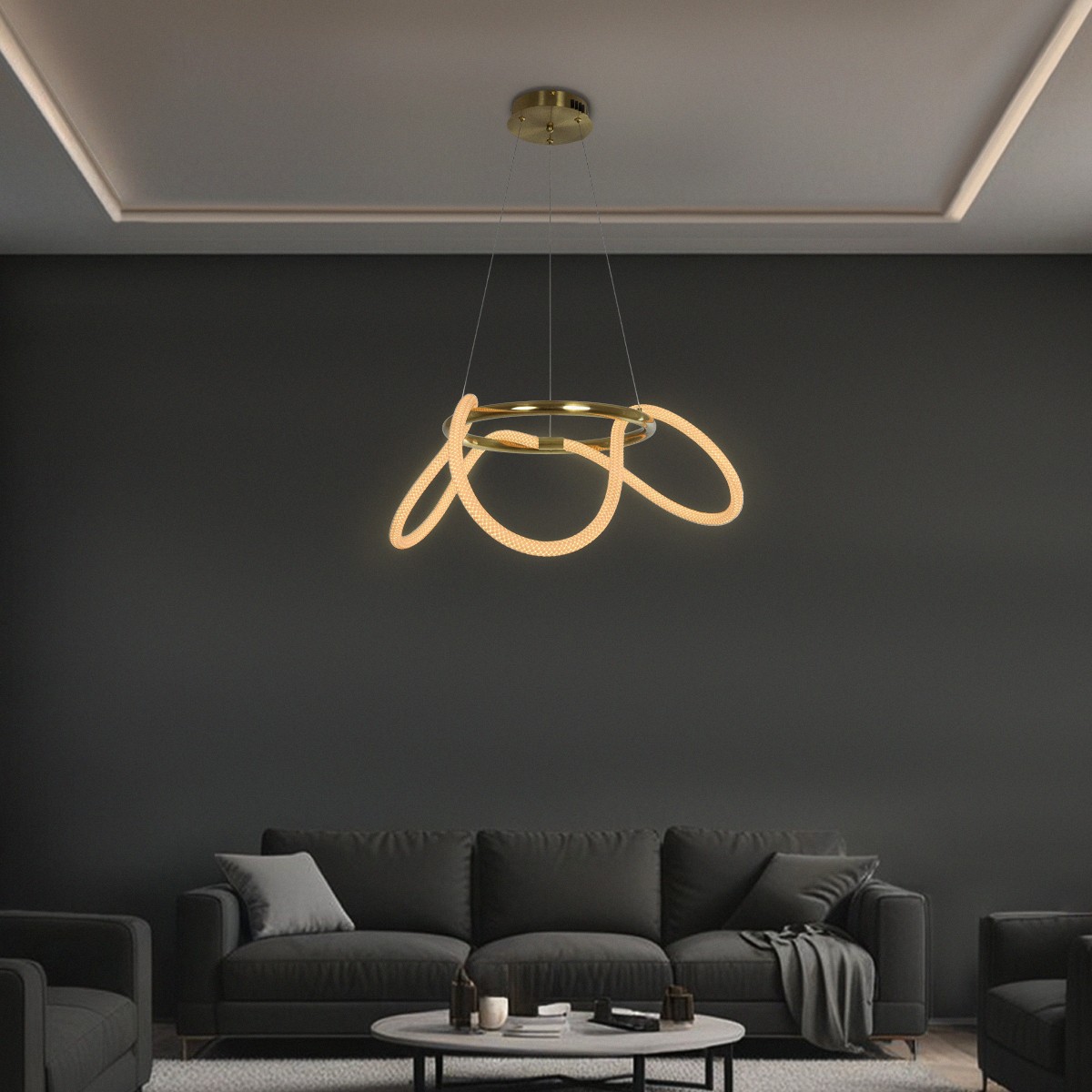 d97c87_klv_101_0162_01