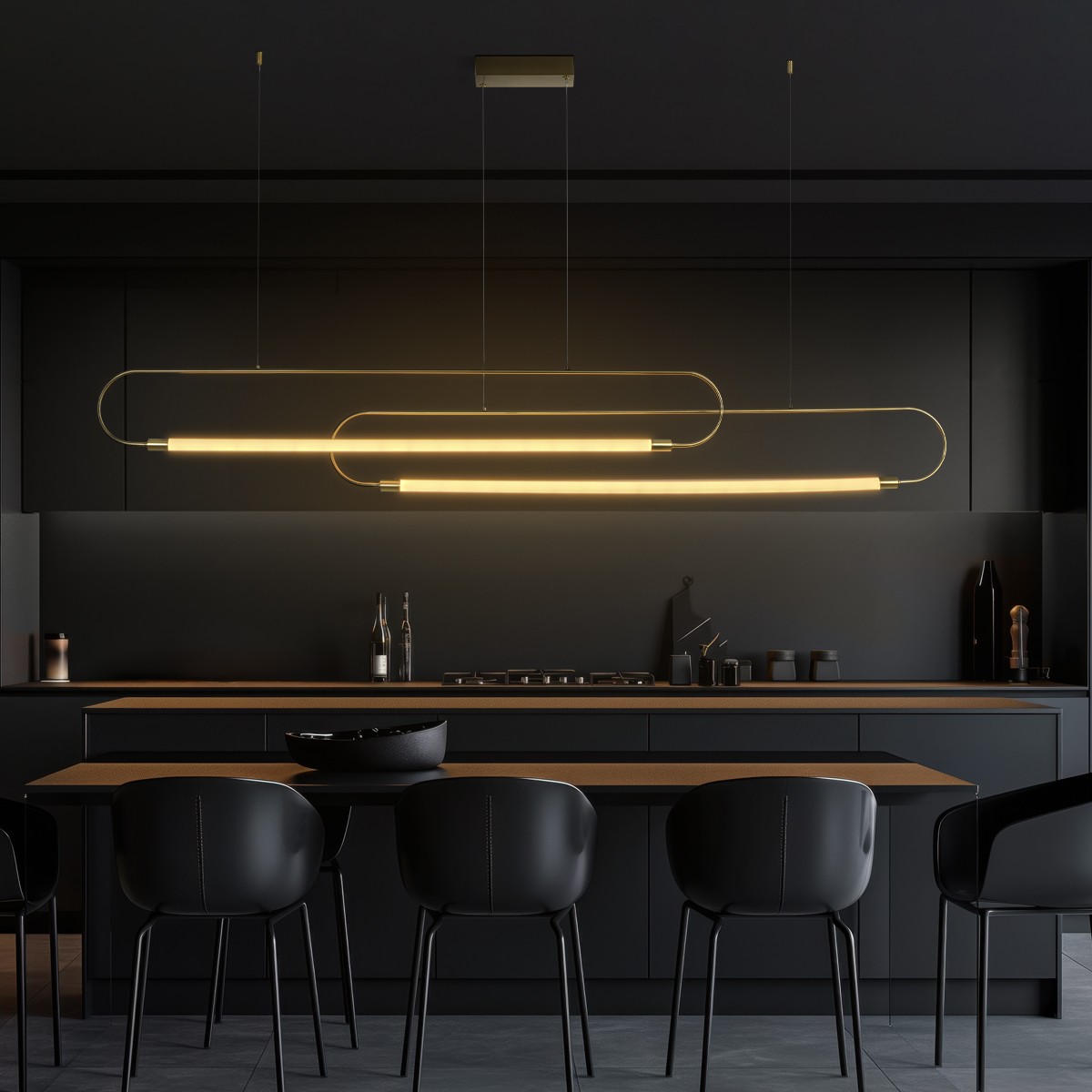 e61b7c_klv_101_0178_01