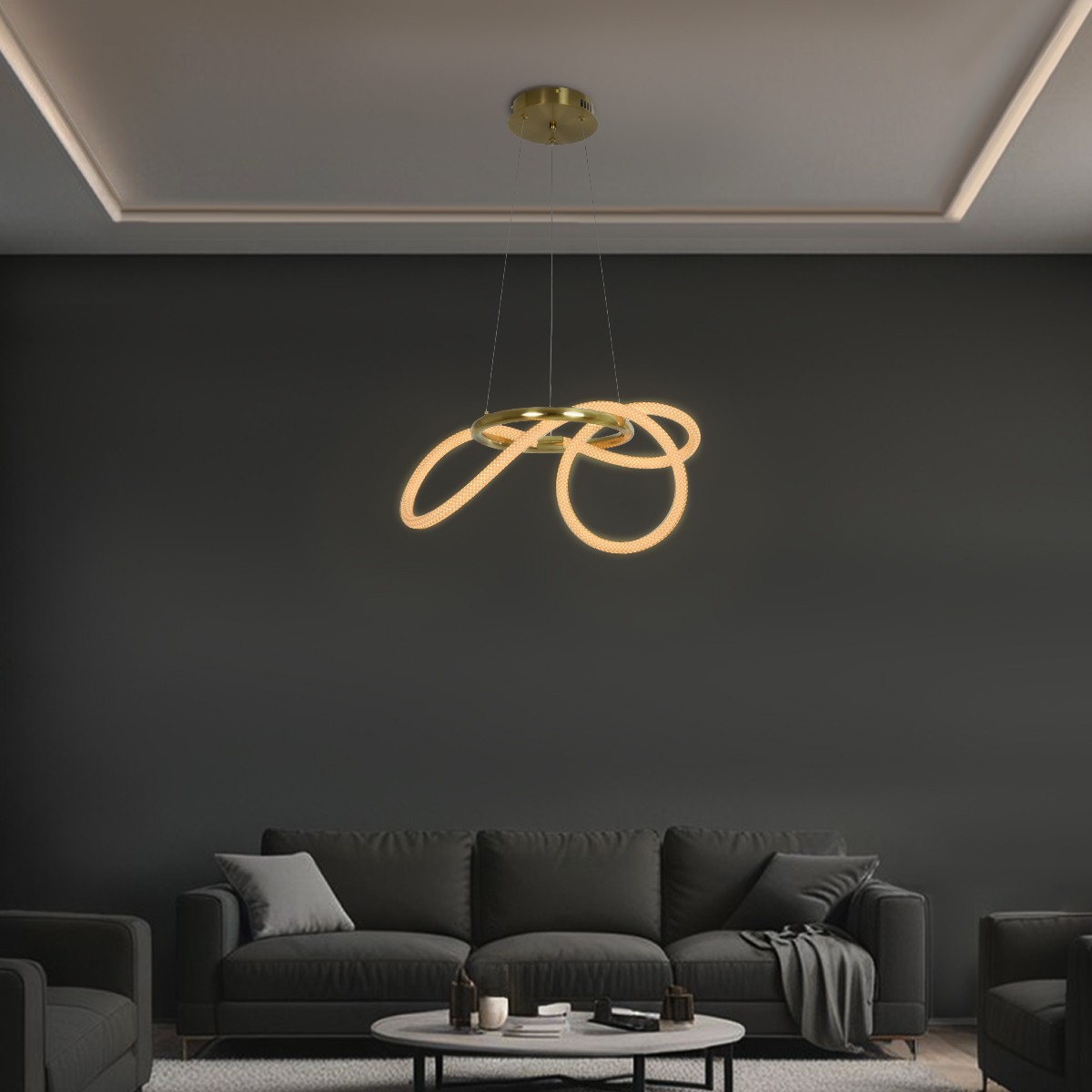 ebc182_klv_101_0161_01