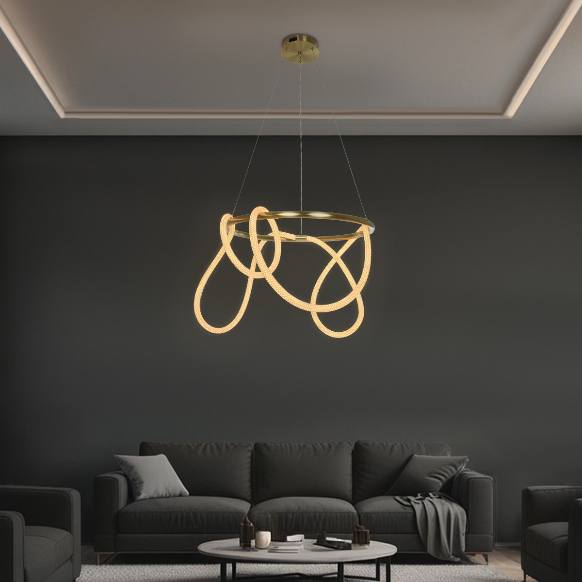 ebdee0_klv_101_0163_01