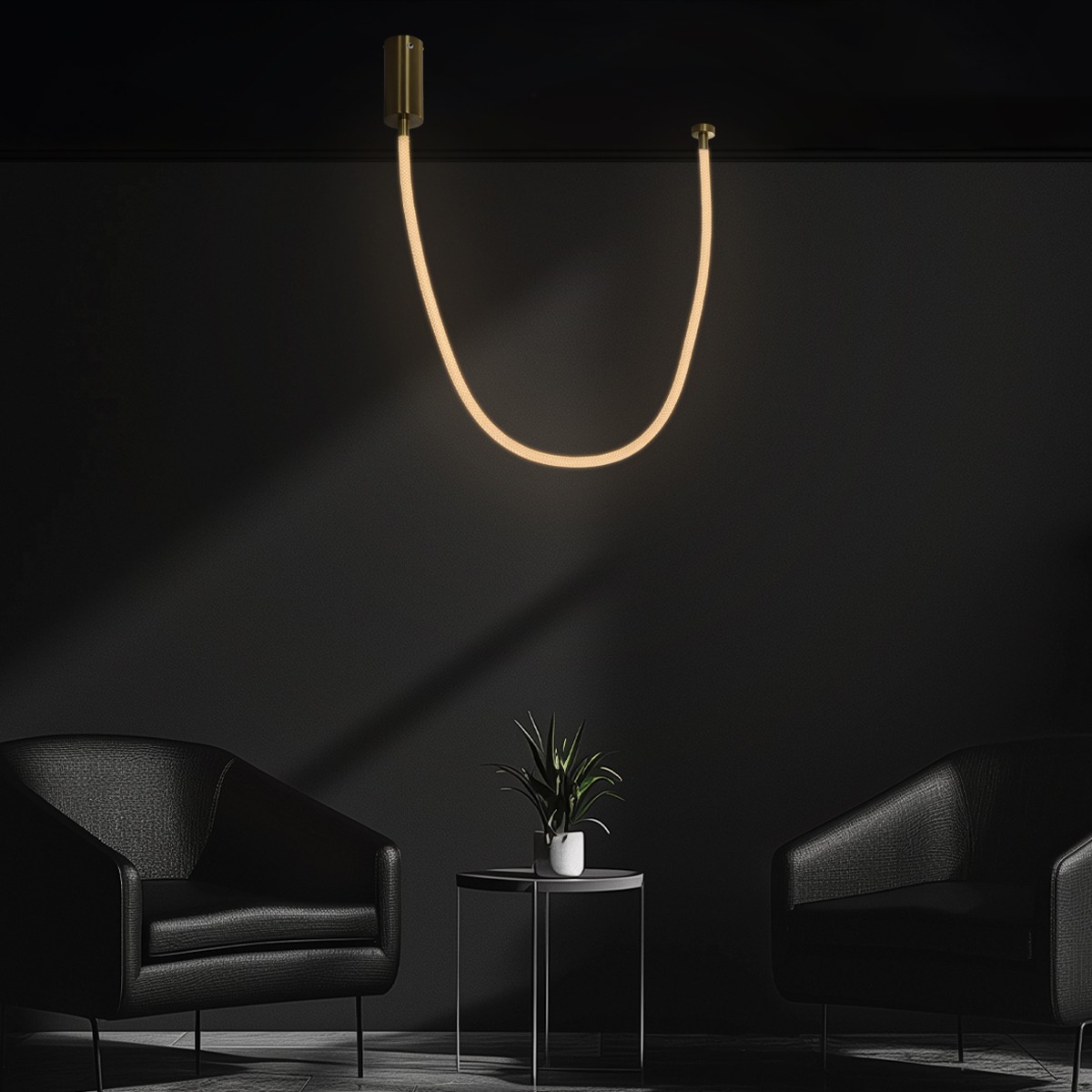 ece74d_klv_101_0155_01