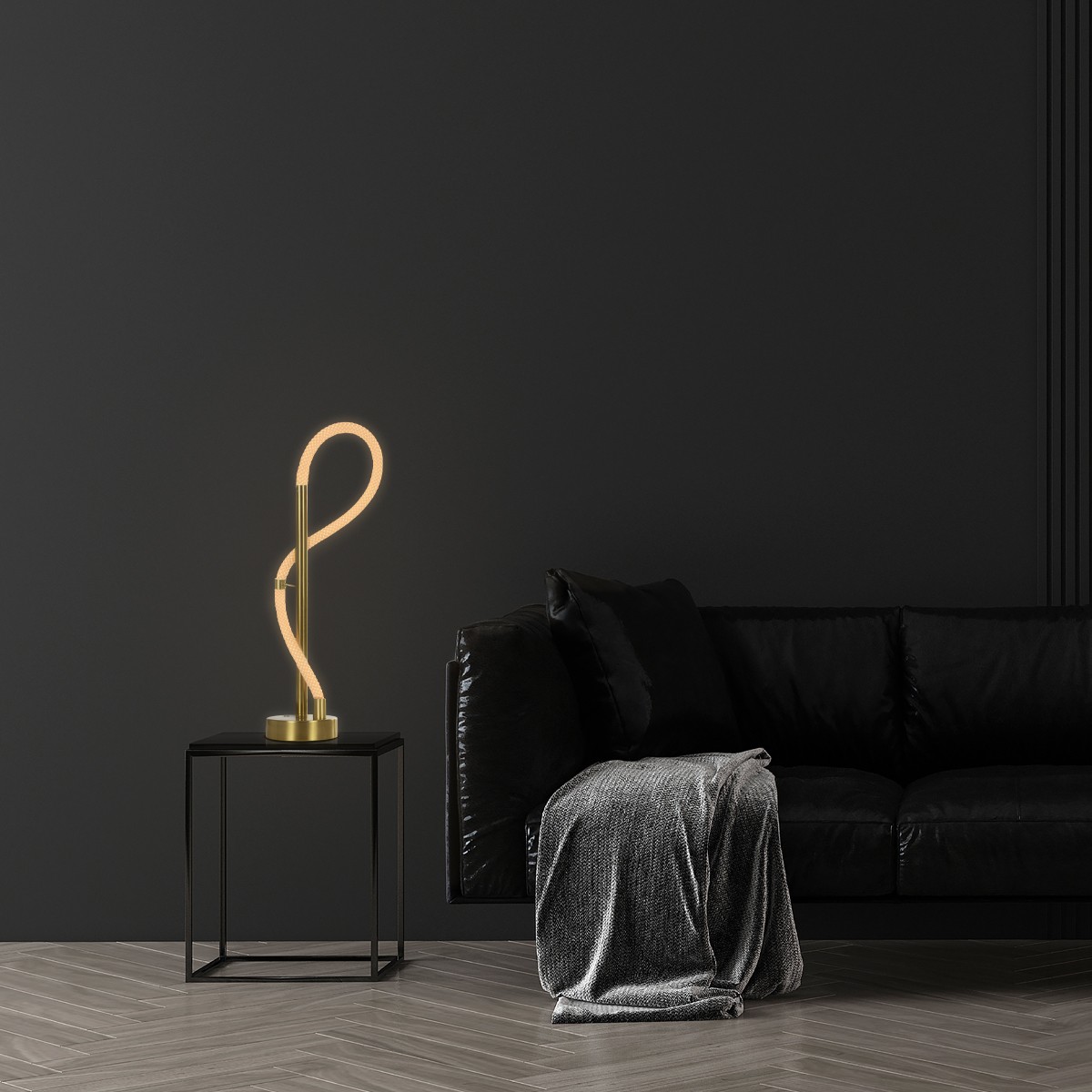 f525da_klv_101_0172_01