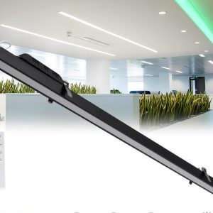 Led Γραμμικά Φωτιστικά