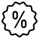 icons8-sale-100