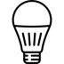 led-lamp