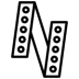 led-light-150x150