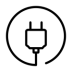 plug-150x150